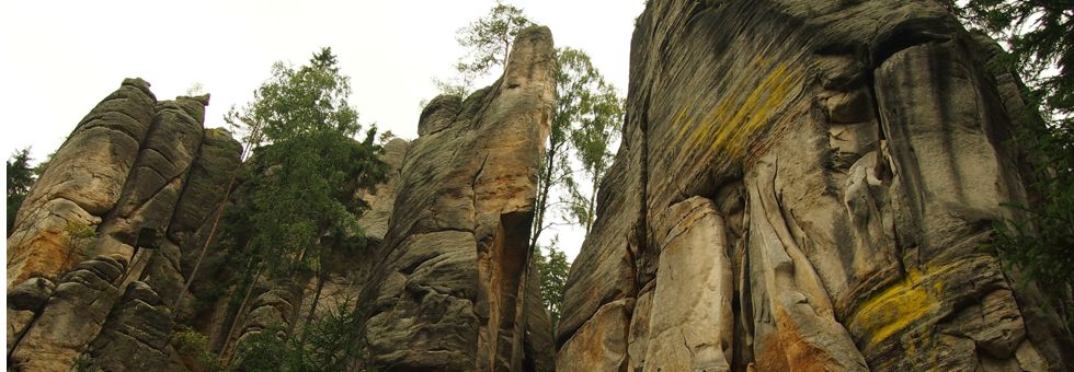 Az év hegymászója 2013 Hír