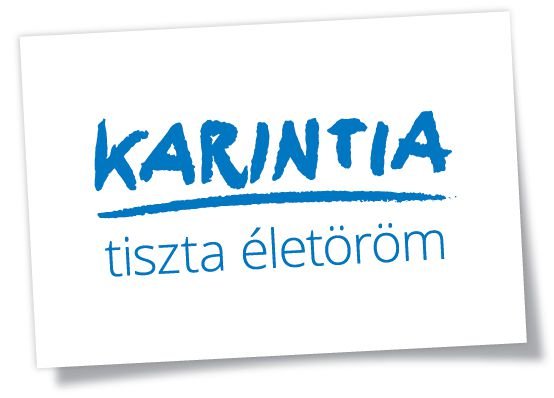 j-log-karintia-tiszta-eletorom.jpg