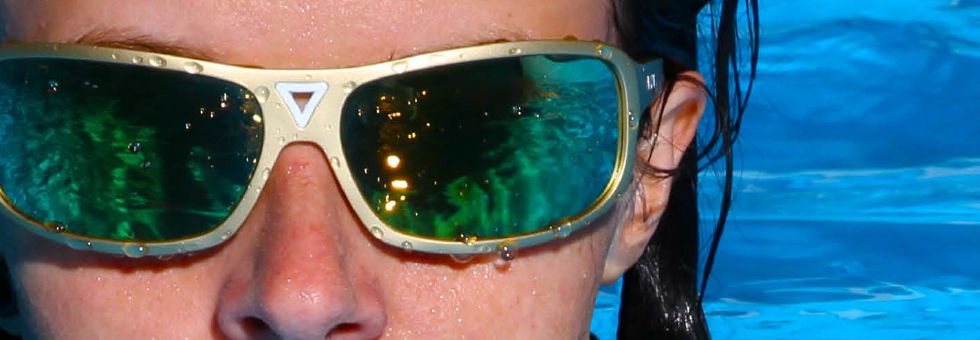 Elsüllyeszthetetlen napszemüveg Hír