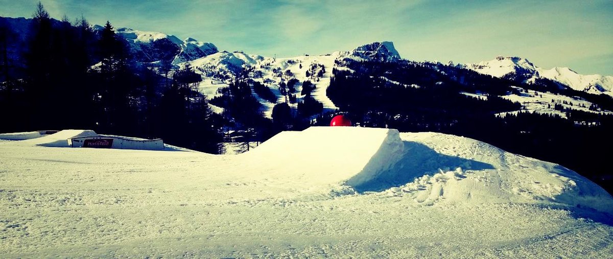 Snowpark