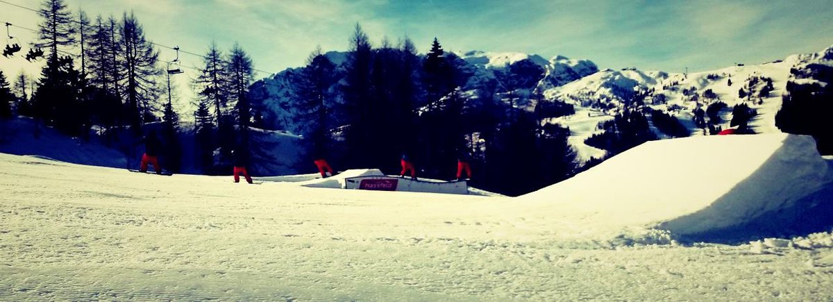 Snowpark