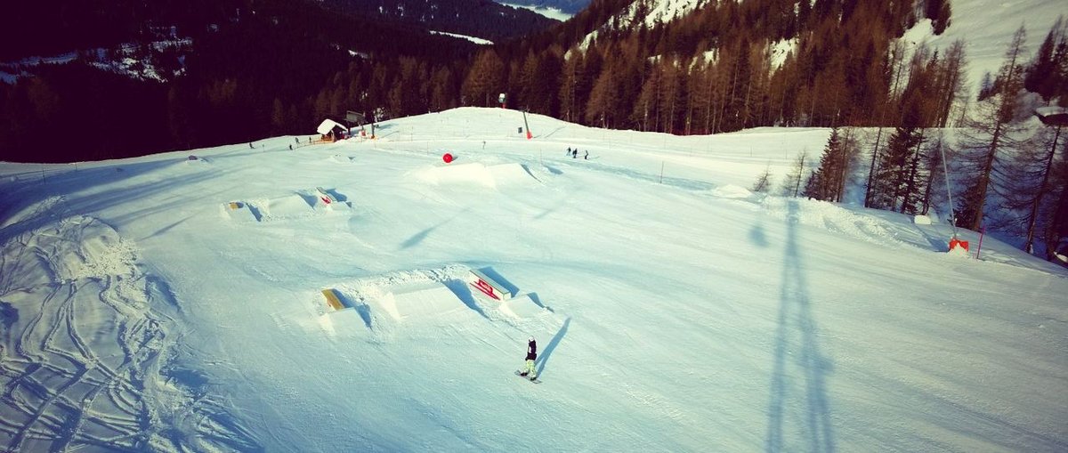 Snowpark