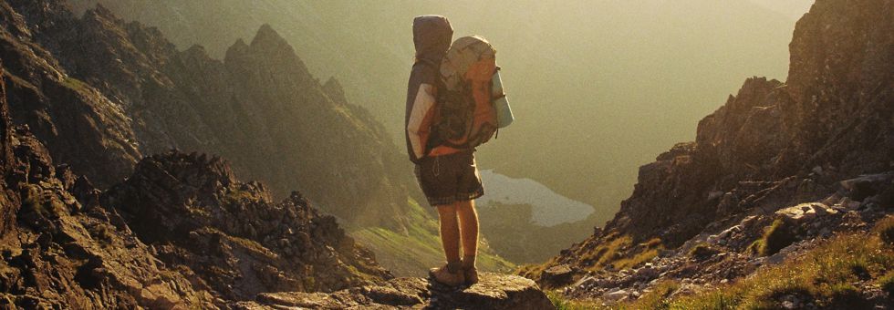 1216 km vár idén a teljesítménytúrázókra Hír