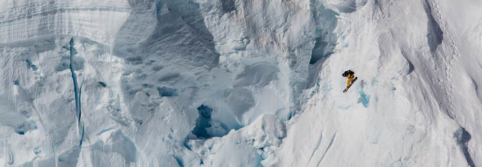 Steep series síruha Hír