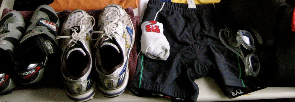 Így állítsd össze a versenynaptárad