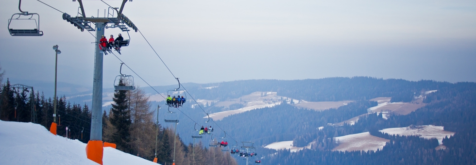 Nincs még vége a télnek!