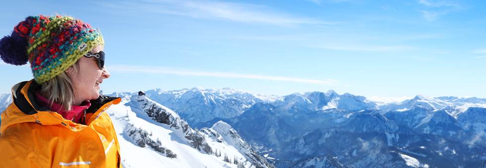 Áprilisi síelés februárban? Hír