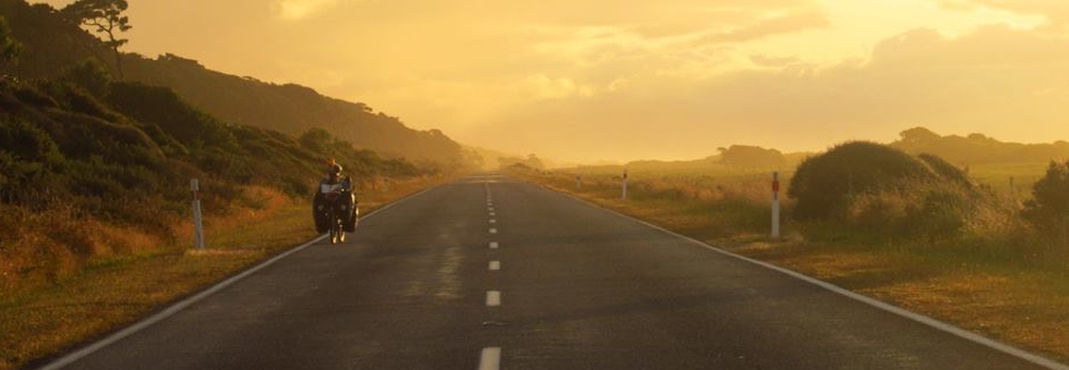 Időutazni is lehet napi 2735 forintból!