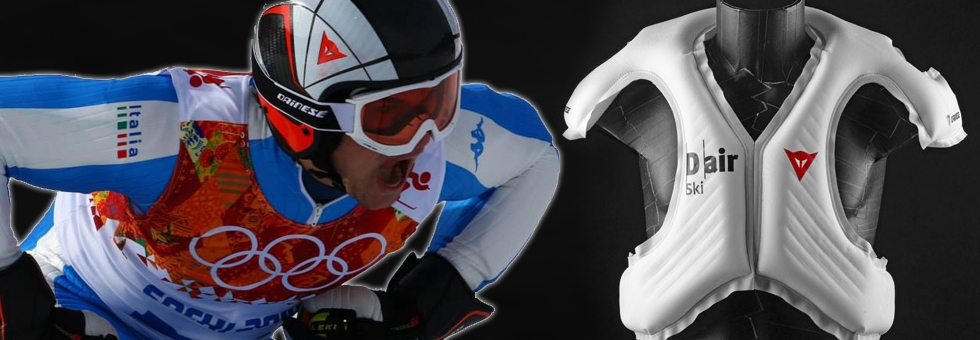 A tökéletes algoritmus nyomában