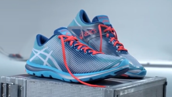 asics j33 replacement