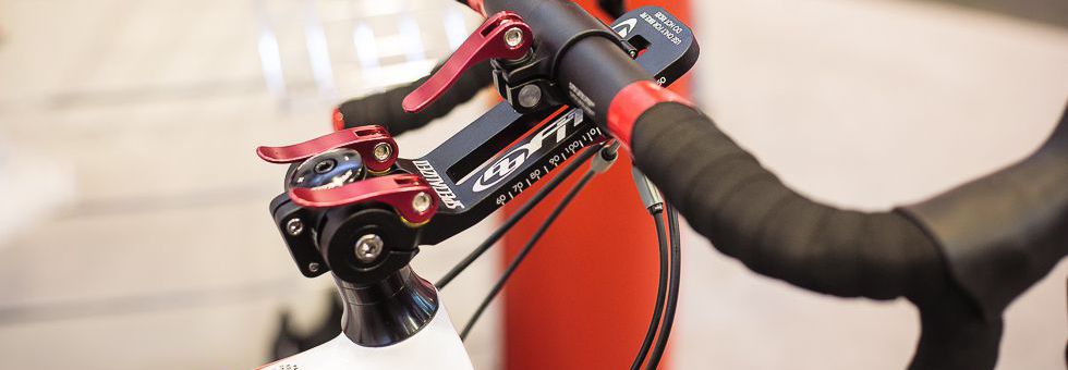 Specialized 2014 Hír