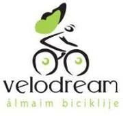 Velodream