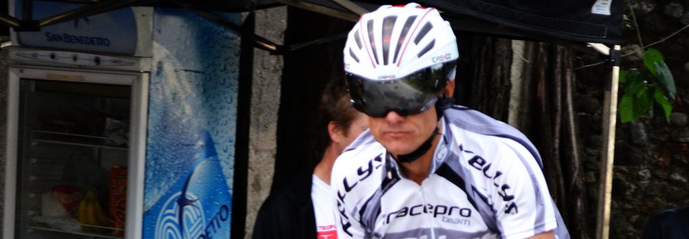 A Szupermaraton Szupersztárja