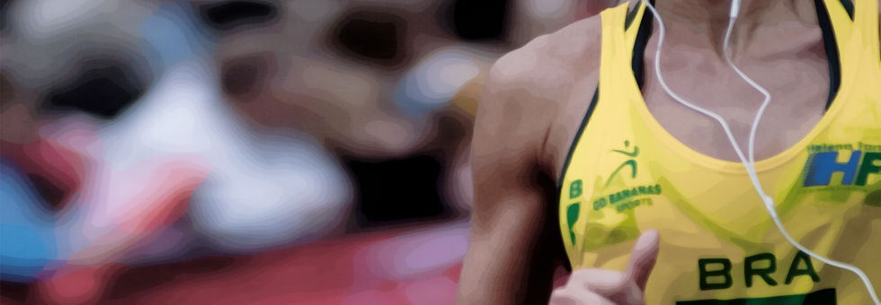 Te milyen zenére futsz?