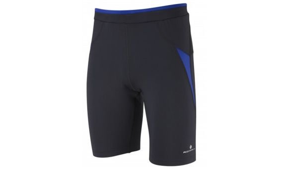 Ronhill Advance Contour Short férfi futónadrág