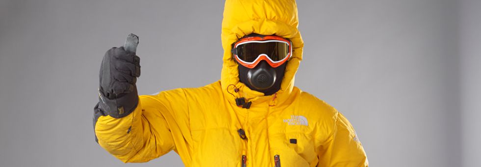 Klein Dávid újra nekiveselkedik