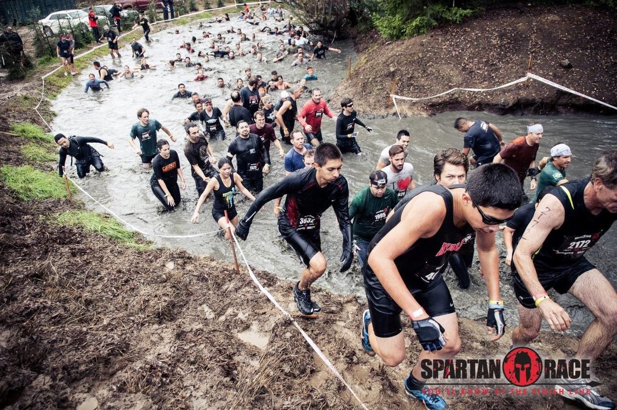 Gyűlölöm és szeretem (Spartathlon ) - nem azé, aki fut