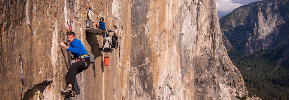 Amikor 2 legenda összefog