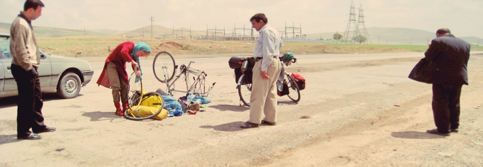 Értesz a bringaszereléshez? Hír