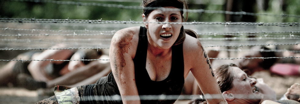 Akadályfutás reloaded