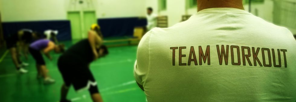 Vissza a tornaterembe