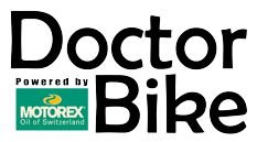 Szakmai partner Forrás: doctorbike.hu