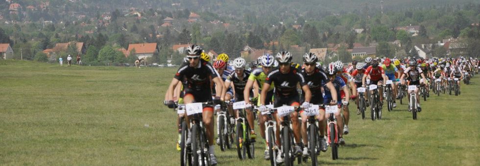 Ajándék Bringatetkó Hír