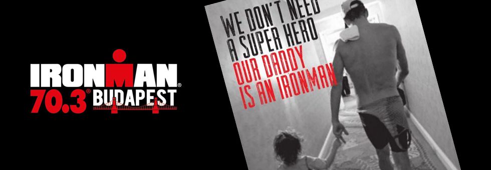 Téged is vár a Kihívások hétvégéje!