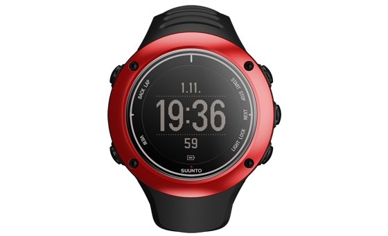 Suunto Ambit 2S