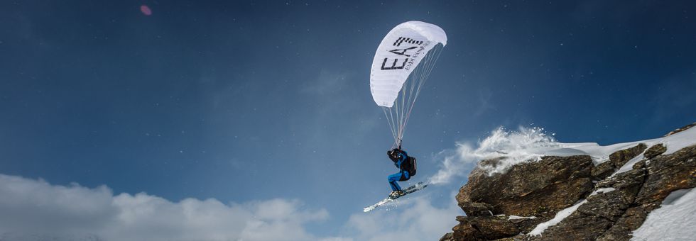 Világrekord kísérlet jövő télen