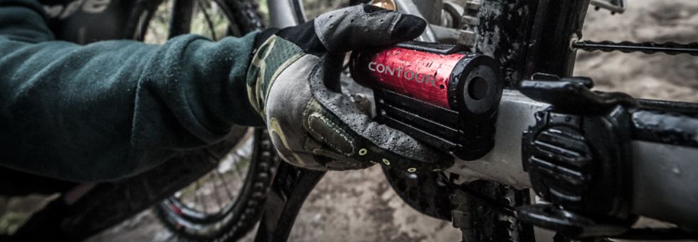 GoPro és más sportkamerák