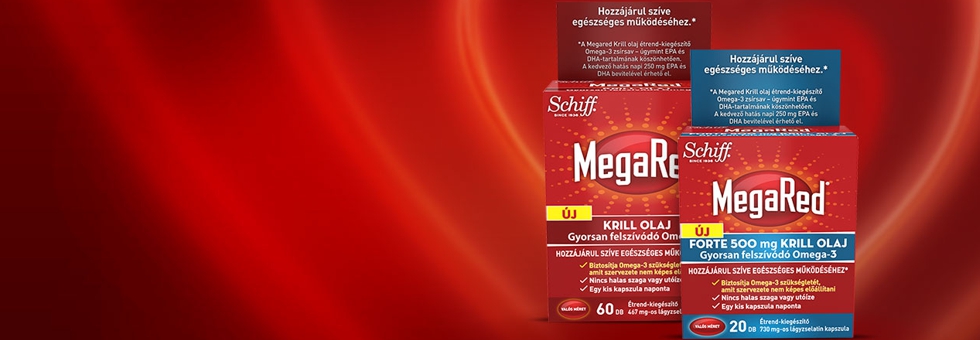 megared szív egészségügyi vélemények magas vérnyomás terápiás válasz tesztek