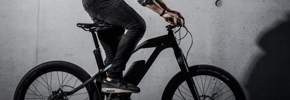 Hátszél legyen veled! - Pedelec kerékpár Gurunál jártunk