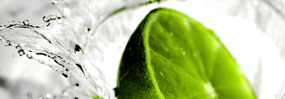 Tegye fel a kezét, aki ott volt tavaly a Duna Maratonon! Hír