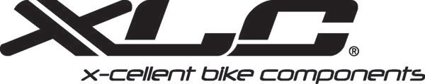 XLC logo Forrás: Velodream