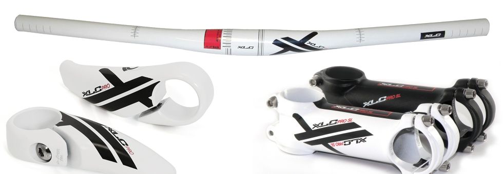 Nyerd meg az irányítást