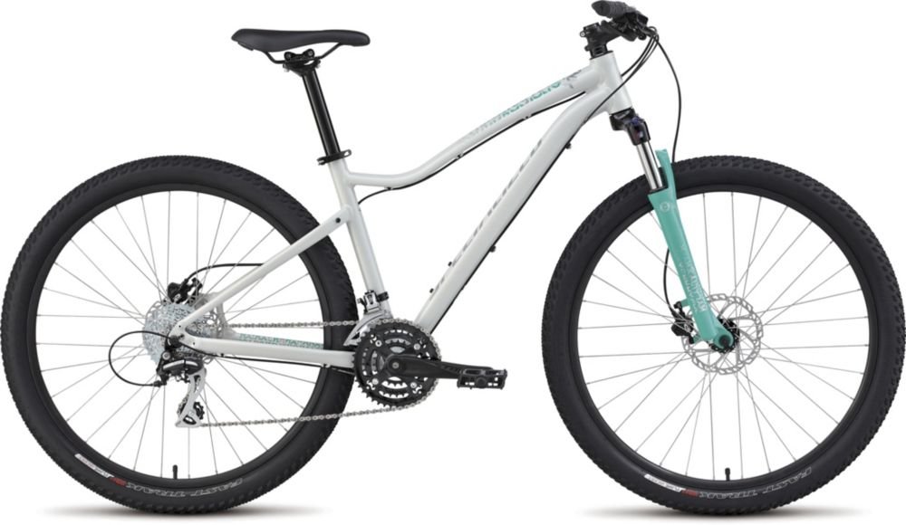 Specialized Jynx 2015