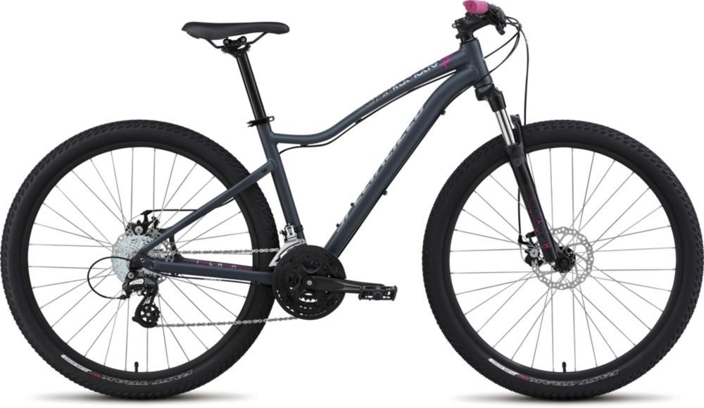 Specialized Jynx 2015 Forrás: Specialized.hu