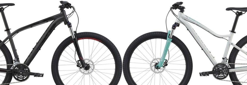 Kiszivárgott infók két 2015-ös Specializedről Hír