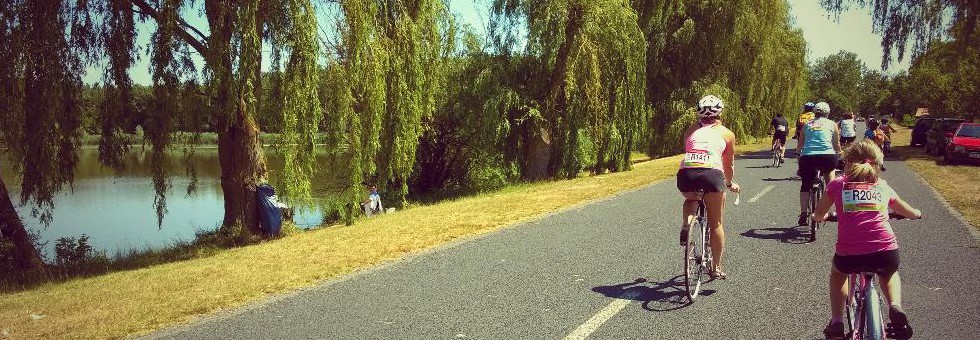 Bringatúra teljes ellátással