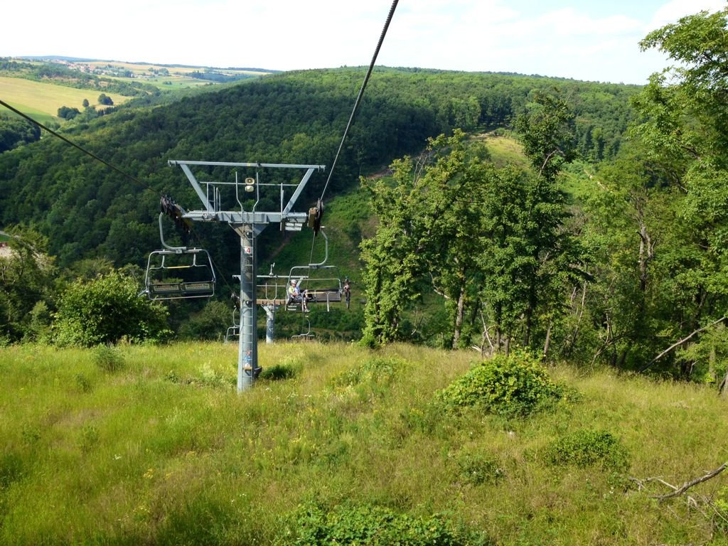 Bringaréna eplény Forrás: Paraferee - Mozgásvilág.hu