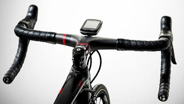 690 grammos kerékpárváz