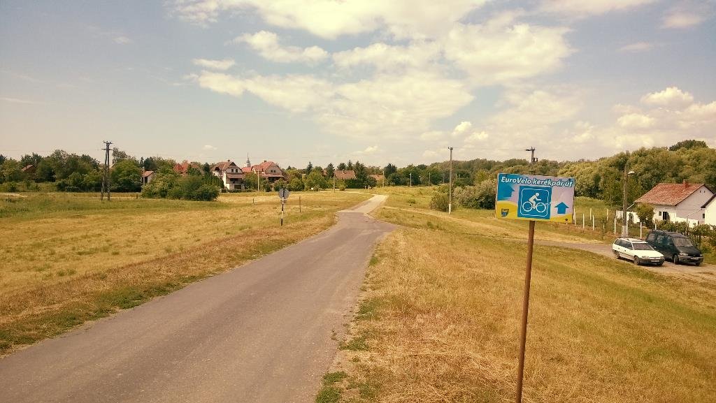 Abádszalóki strand-elkerülő