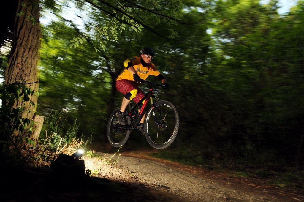 akcio-mtb.jpg Forrás: Paraferee - Mozgásvilág.hu