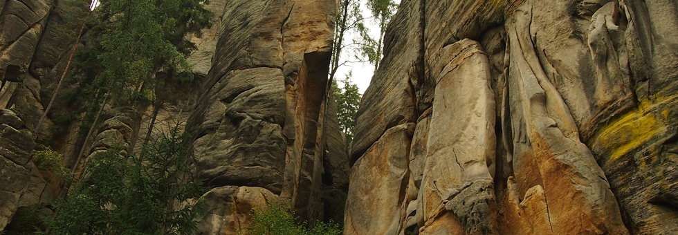 Budapesten kívül nincs élet