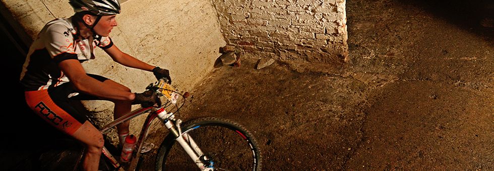 Minden, amit tudnod kell a MOFÉM Underworld Kupáról! Hír