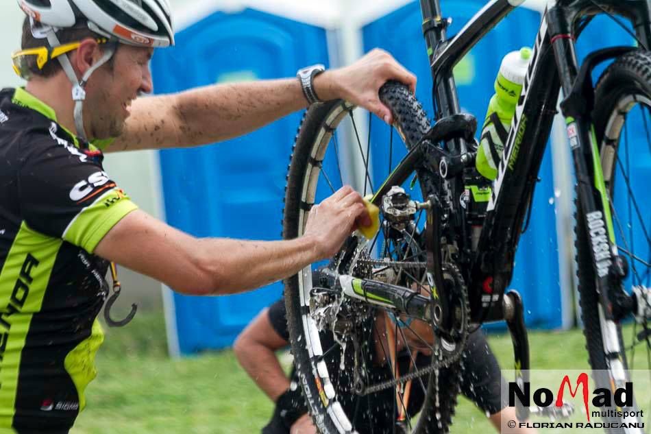 Transilvania MTB Trails Forrás: Florian Raducanu