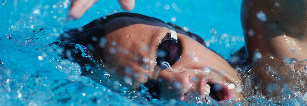 A leggyorsabb magyar csatornaúszó újabb kalandjai