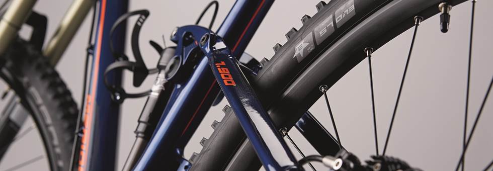 Izgalmas és könnyen felismerhető