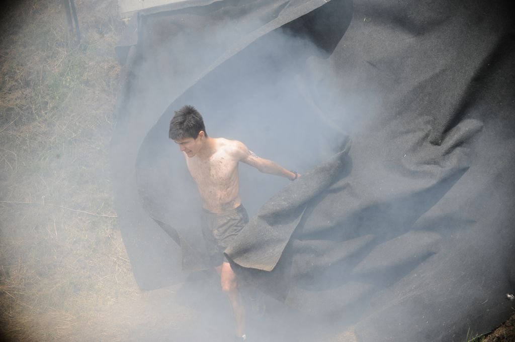 Brutalfutas2014_utvonal_4futam_0497.jpg-1-44.jpg